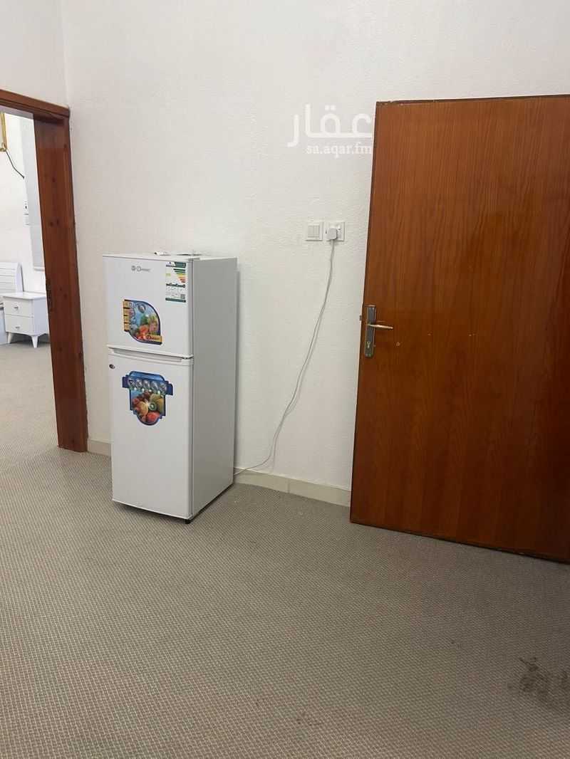 شقة 1 غرف في الهرير، خميس مشيط 8