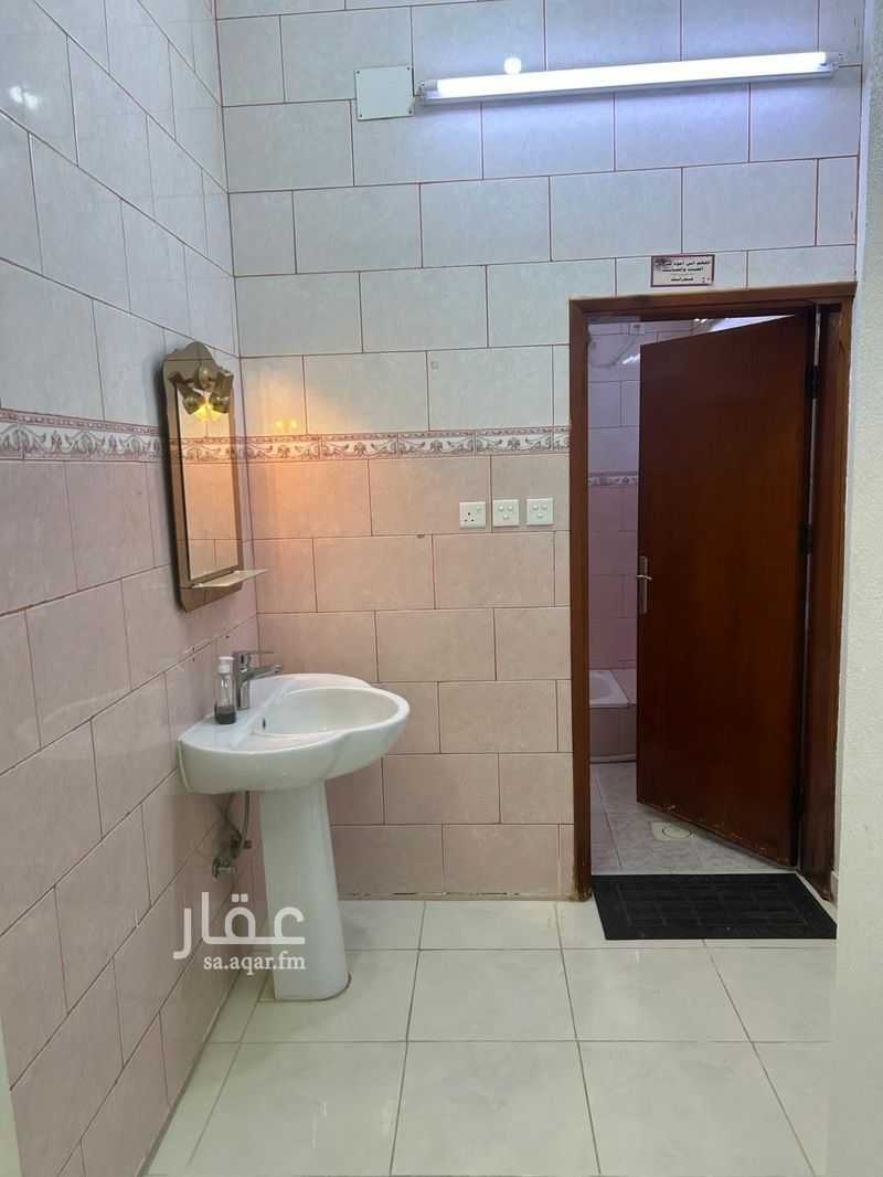 شقة 1 غرف في الهرير، خميس مشيط 3