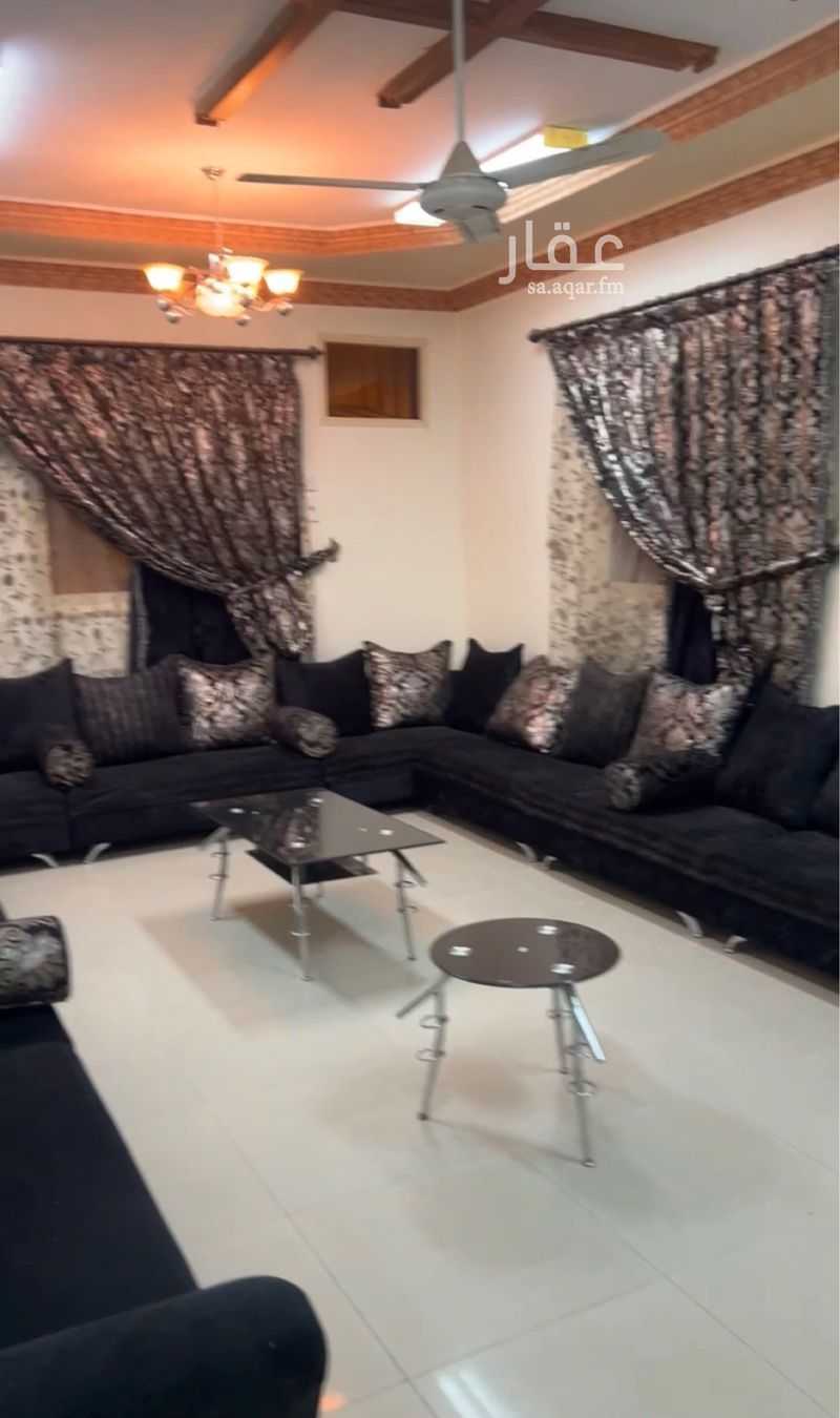5 bedroom apartment in Ar Rassaas, Khamis Mushait 5
