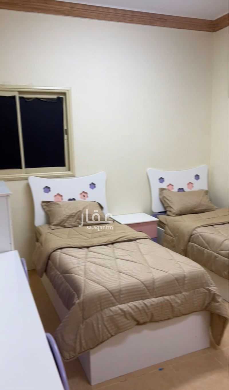 5 bedroom apartment in Ar Rassaas, Khamis Mushait 3
