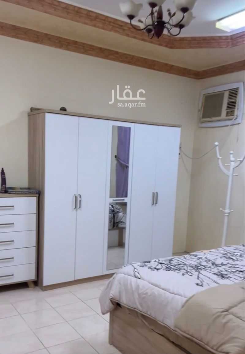 5 bedroom apartment in Ar Rassaas, Khamis Mushait 4