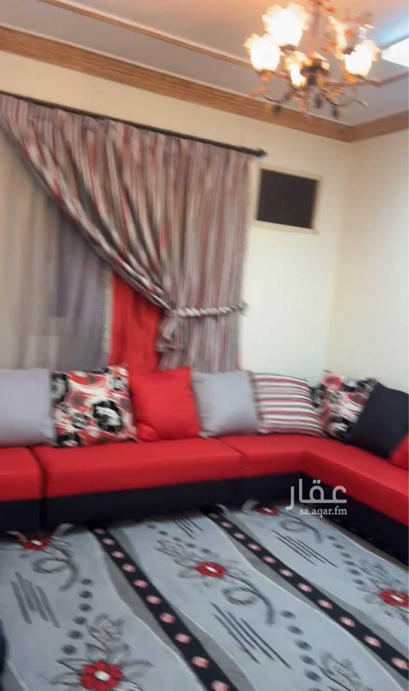 5 bedroom apartment in Ar Rassaas, Khamis Mushait 2