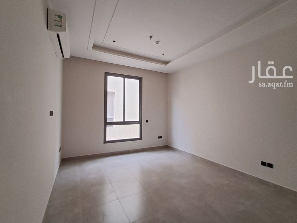 3 bedroom apartment in Al Yarmouk, Riyadh 12