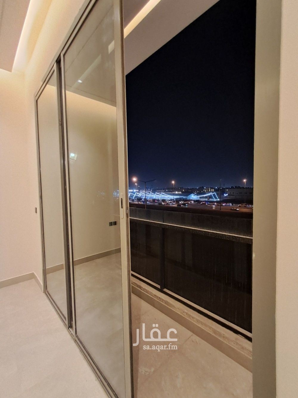 3 bedroom apartment in Al Yarmouk, Riyadh 8