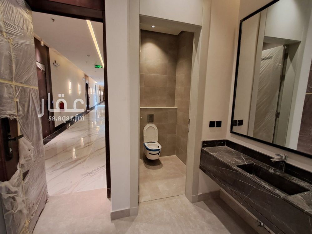 3 bedroom apartment in Al Yarmouk, Riyadh 9