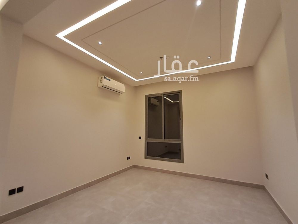 3 bedroom apartment in Al Yarmouk, Riyadh 2