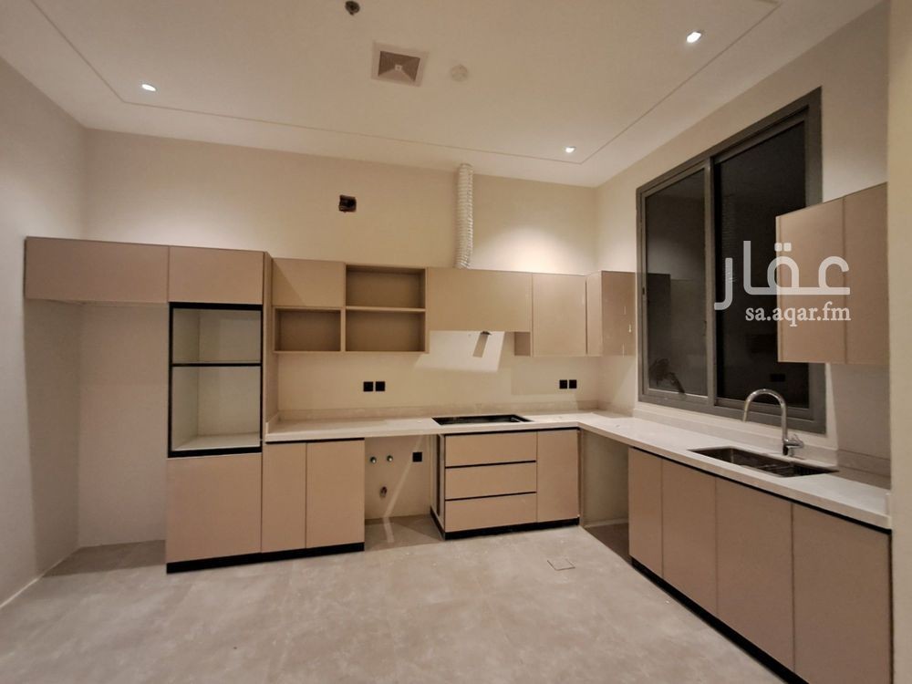 3 bedroom apartment in Al Yarmouk, Riyadh 14