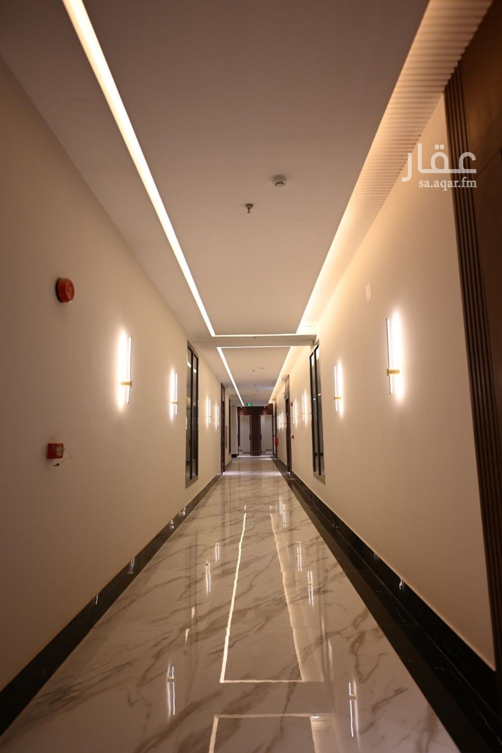 3 bedroom apartment in Al Yarmouk, Riyadh 6