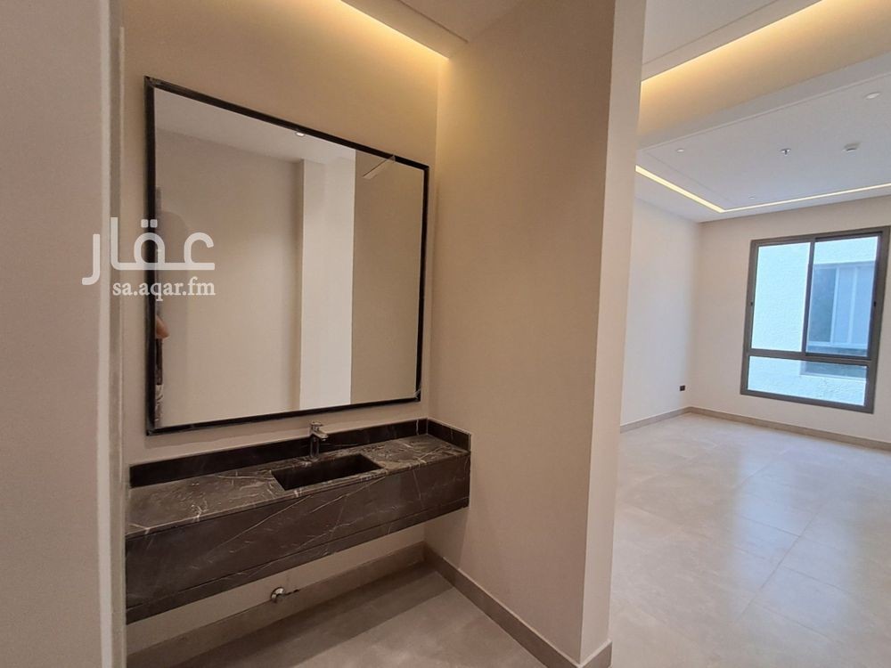 3 bedroom apartment in Al Yarmouk, Riyadh 13