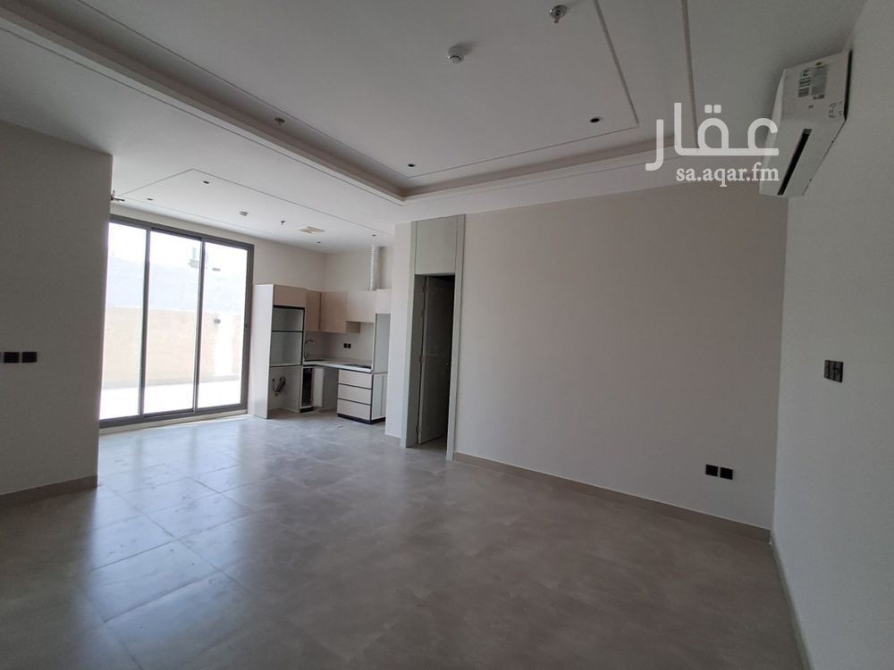 3 bedroom apartment in Al Yarmouk, Riyadh 7