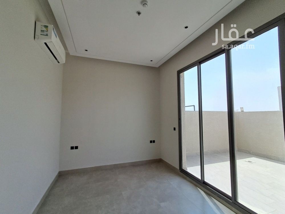 3 bedroom apartment in Al Yarmouk, Riyadh 3