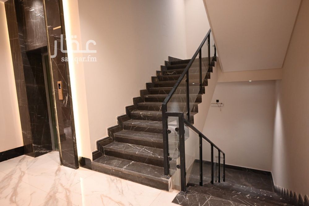 3 bedroom apartment in Al Yarmouk, Riyadh 4