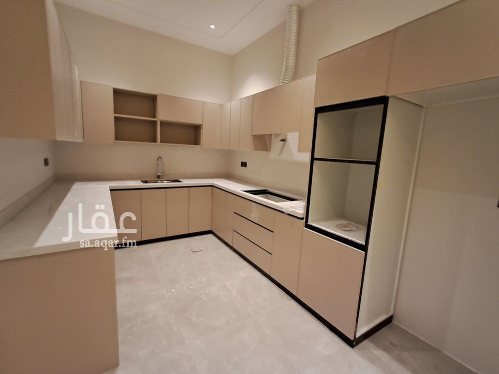 3 bedroom apartment in Al Yarmouk, Riyadh 16