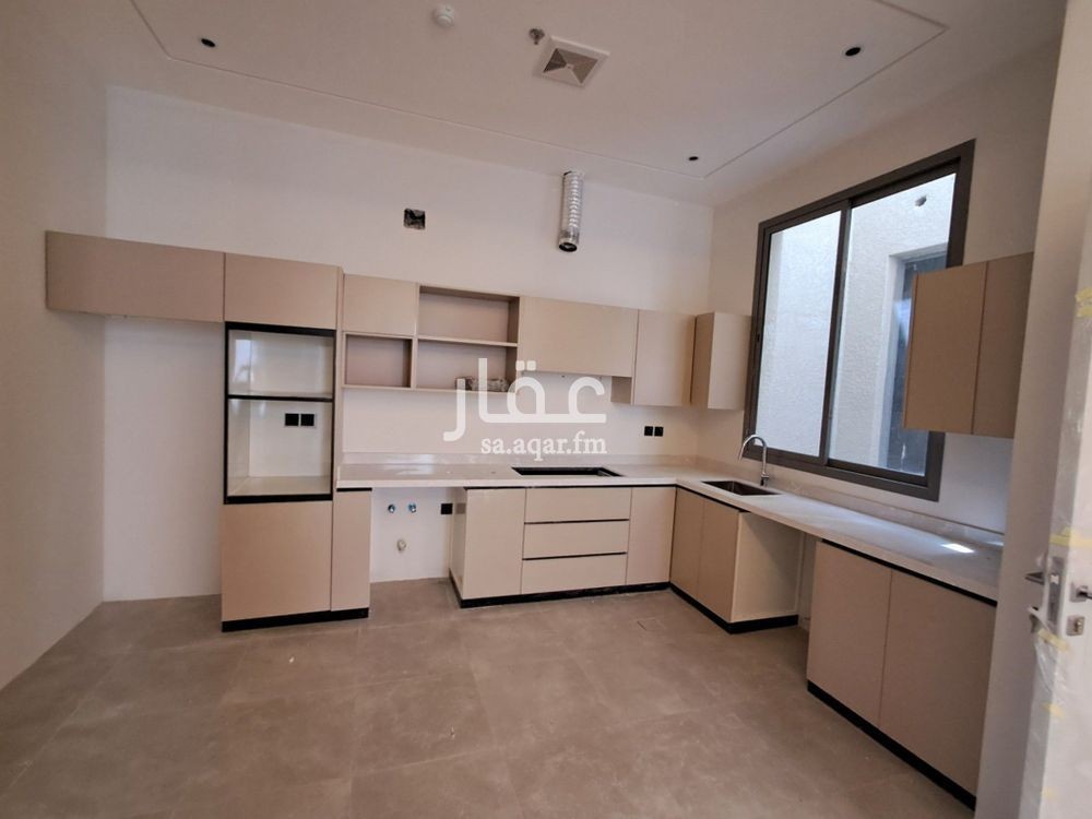 3 bedroom apartment in Al Yarmouk, Riyadh 15