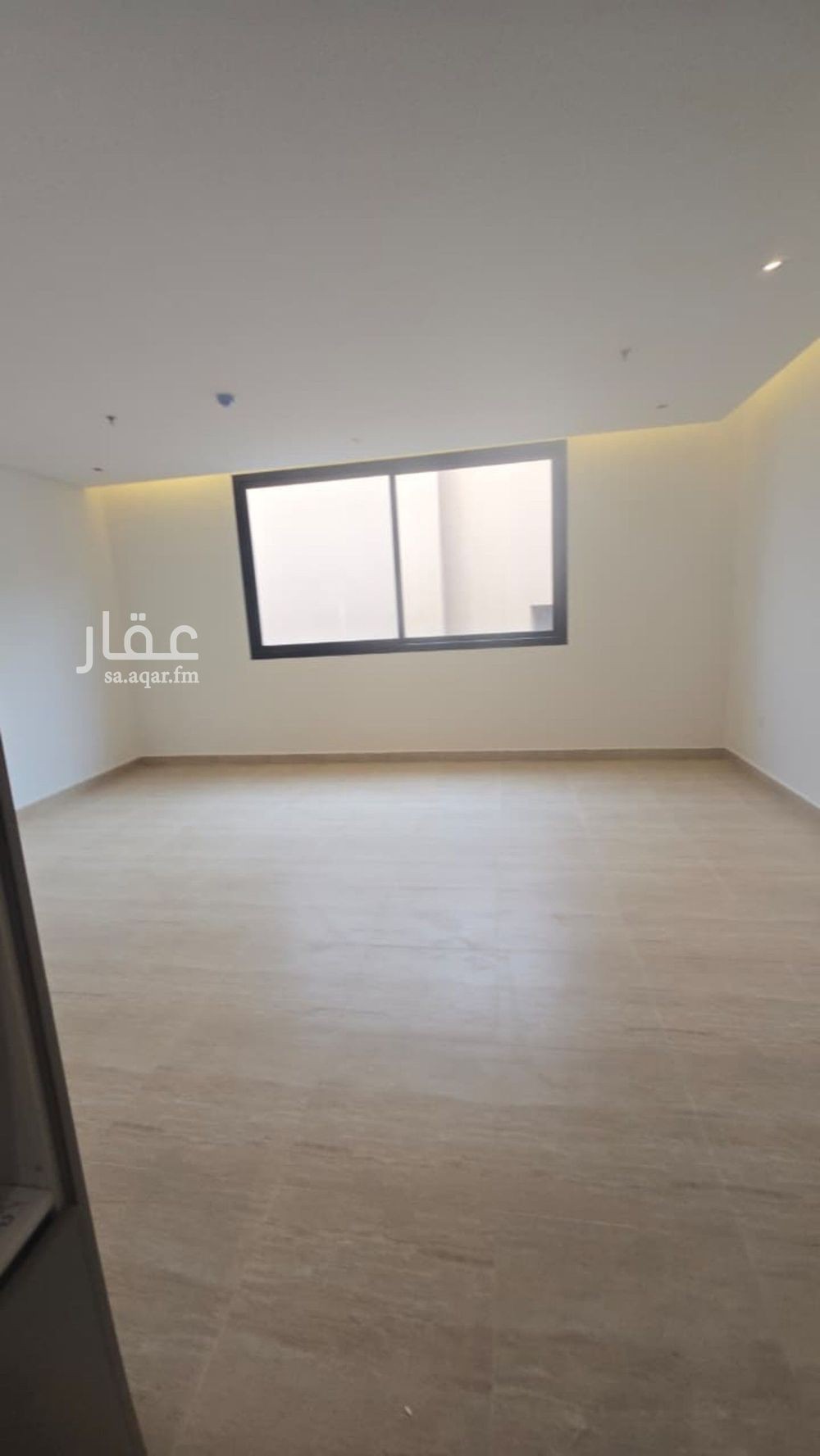 3 bedroom apartment in Al Ghadir, Riyadh 3
