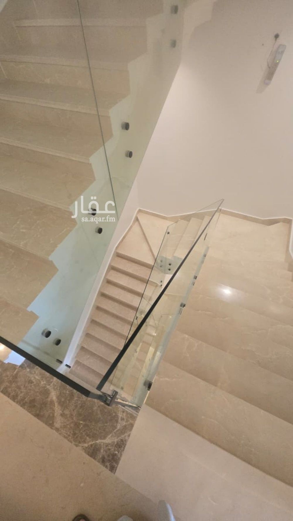 3 bedroom apartment in Al Ghadir, Riyadh 12