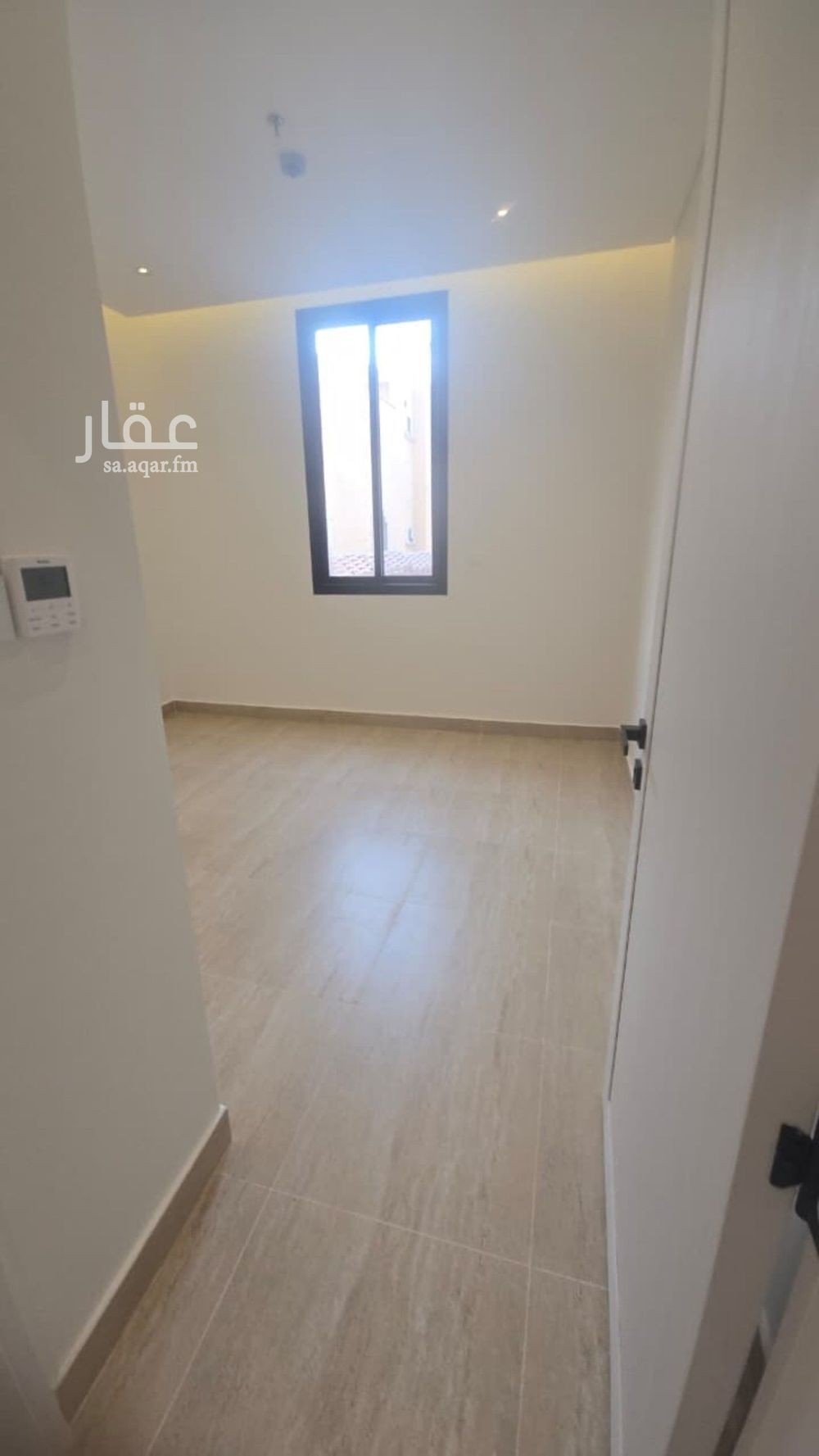 3 bedroom apartment in Al Ghadir, Riyadh 6