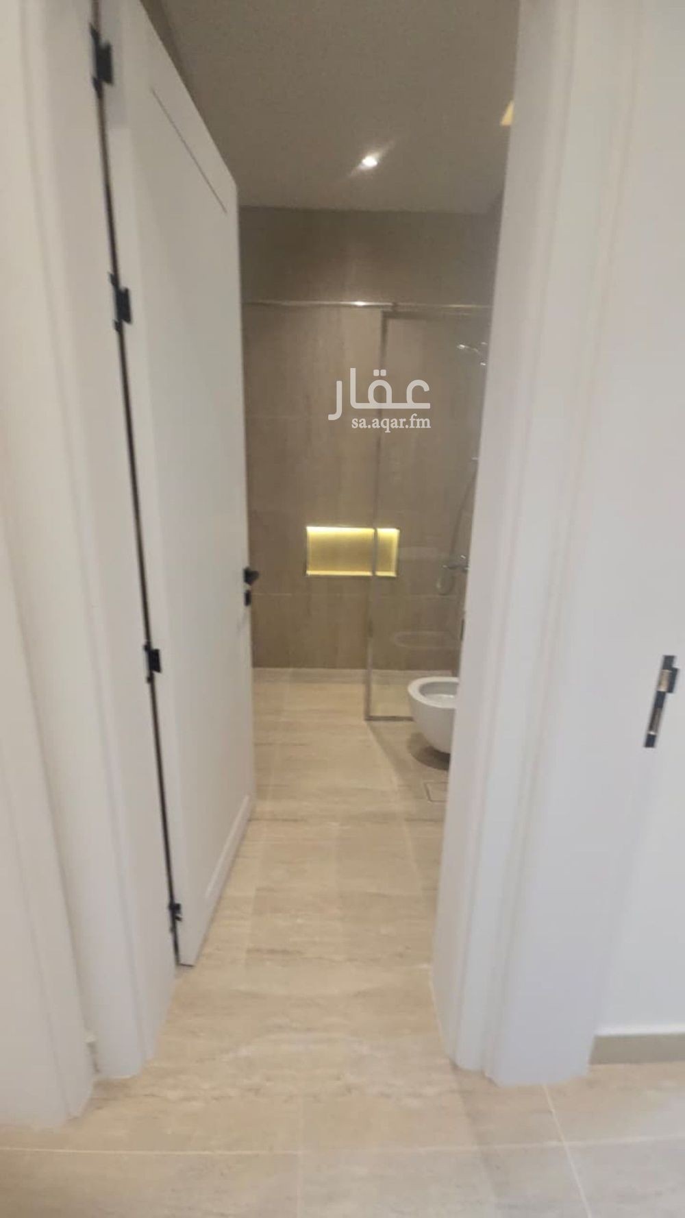 3 bedroom apartment in Al Ghadir, Riyadh 14