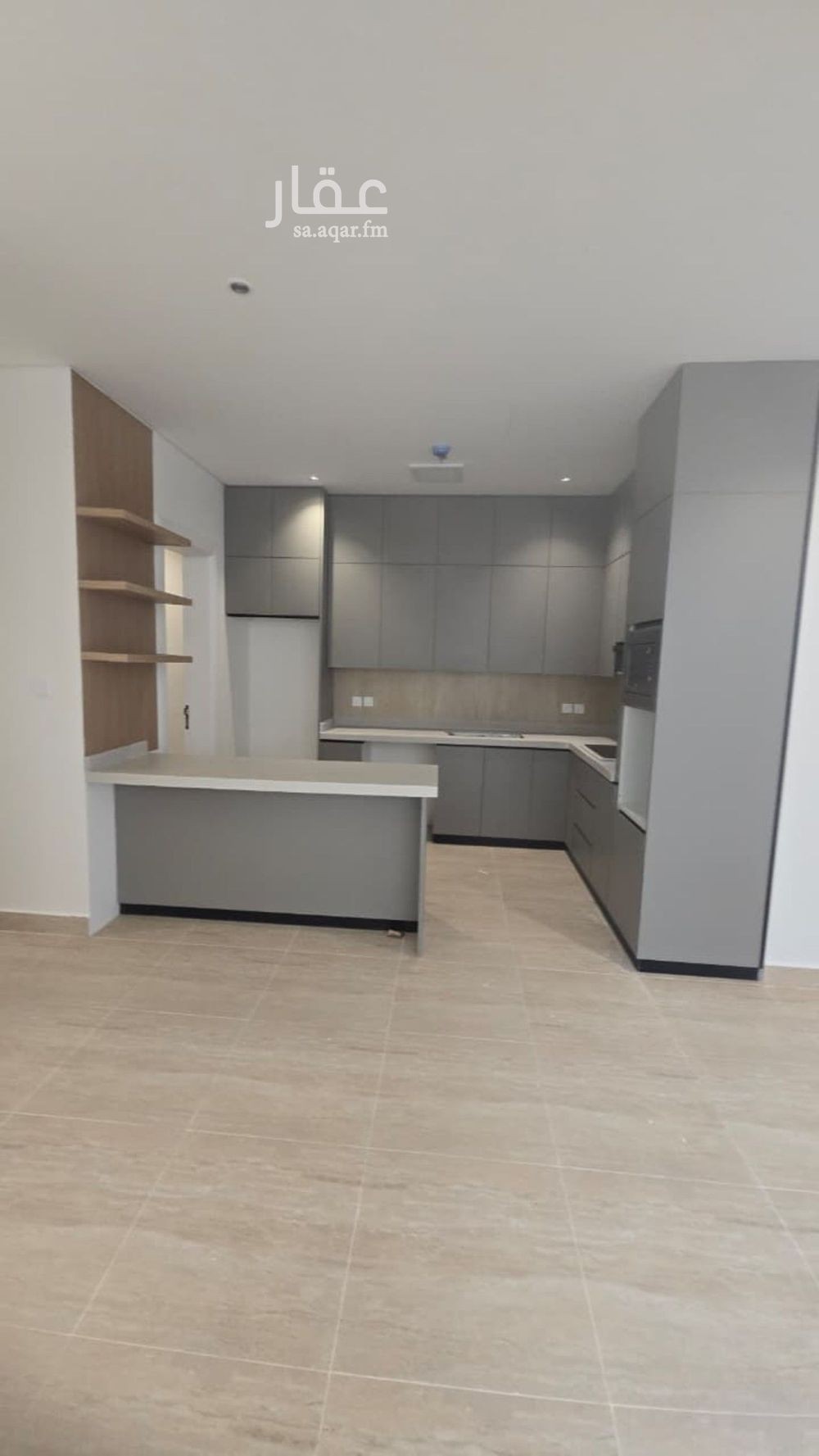 3 bedroom apartment in Al Ghadir, Riyadh 13