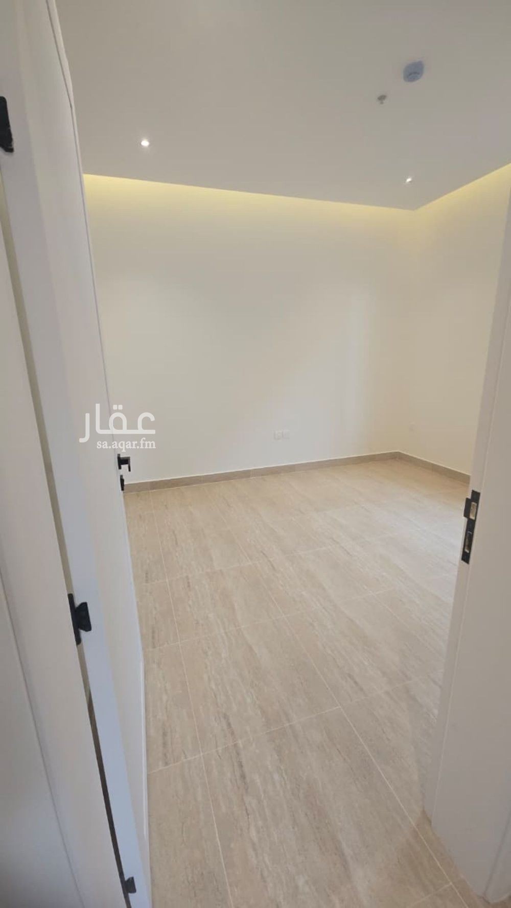 3 bedroom apartment in Al Ghadir, Riyadh 4