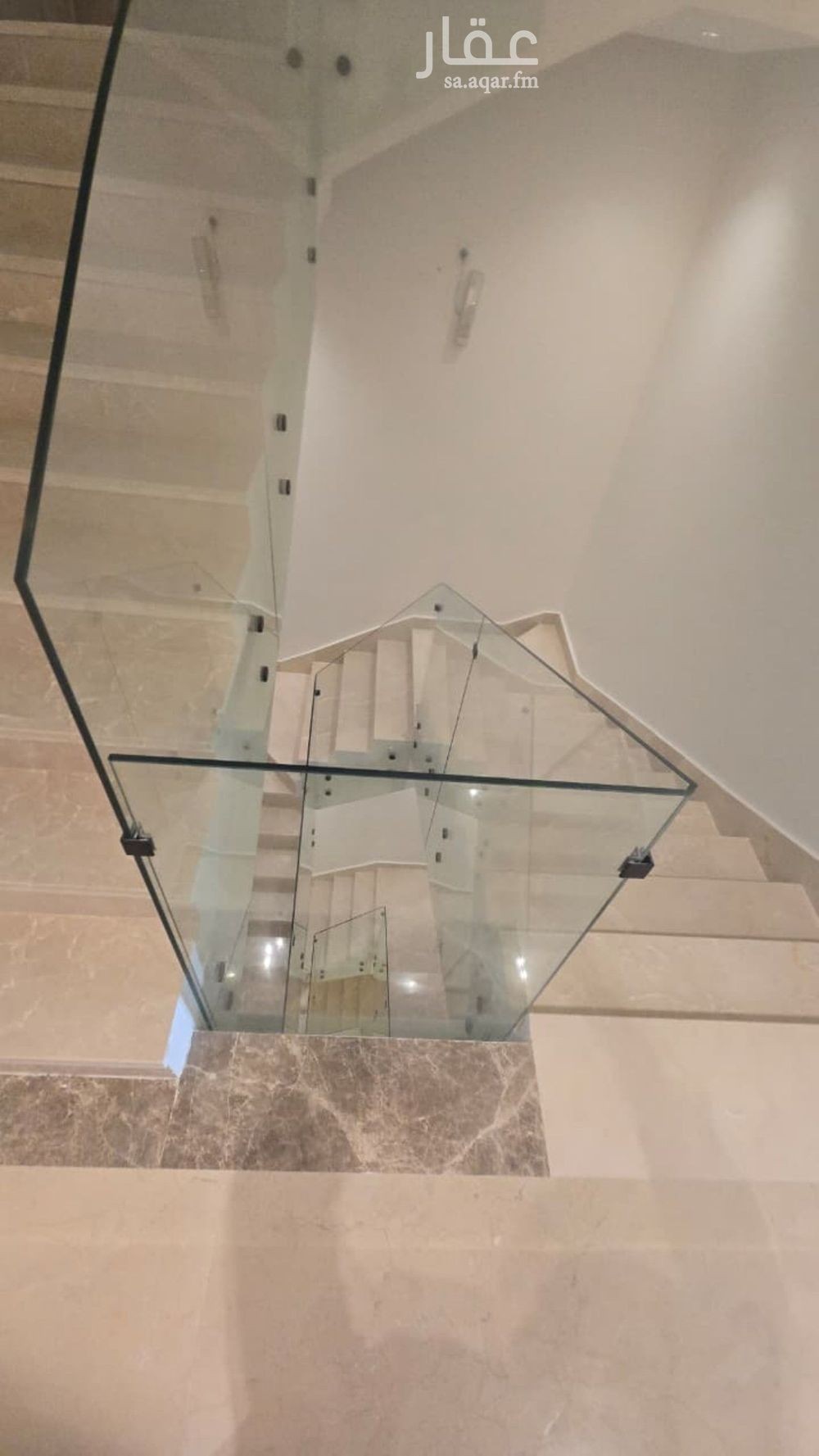 3 bedroom apartment in Al Ghadir, Riyadh 9
