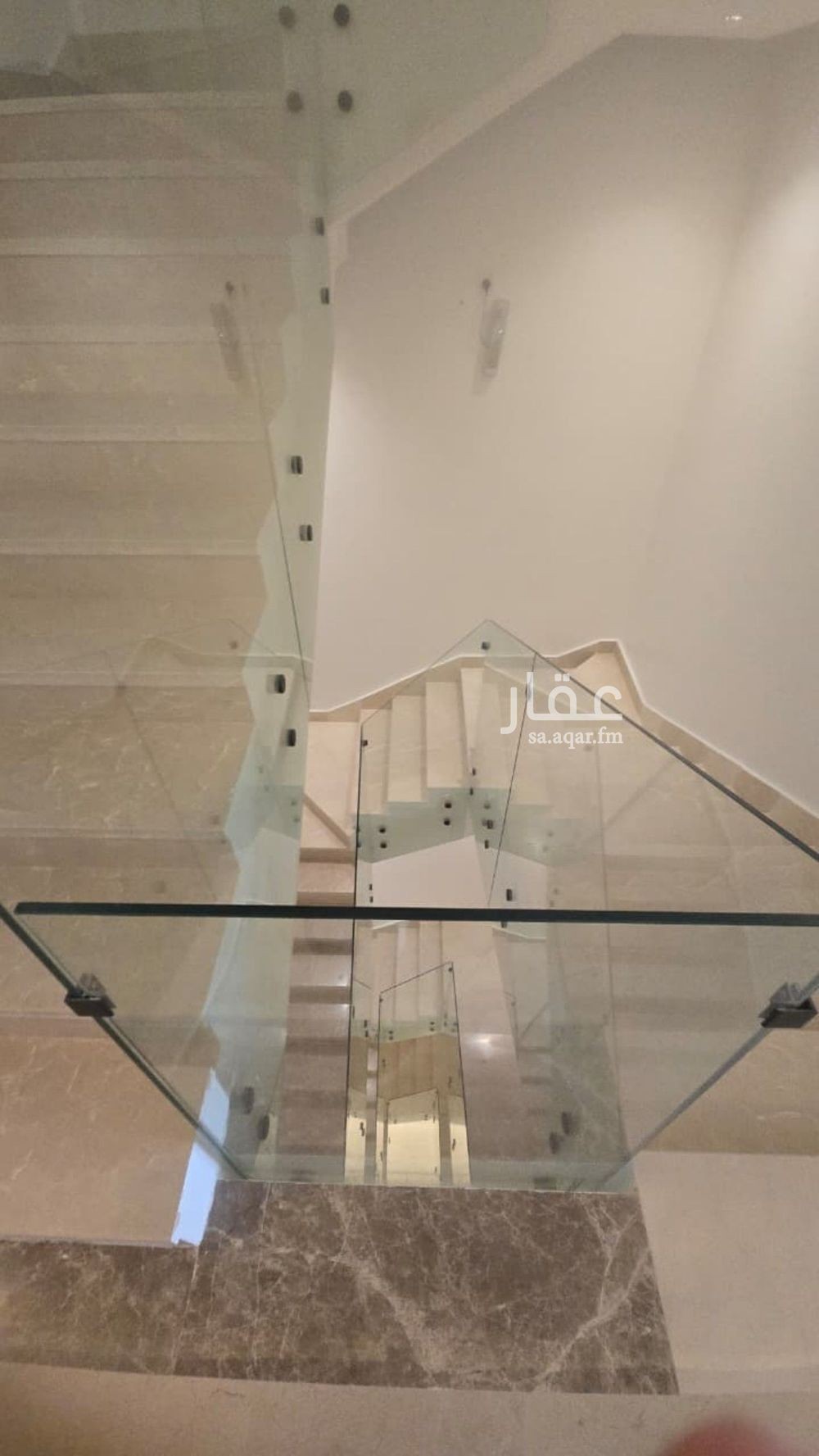 3 bedroom apartment in Al Ghadir, Riyadh 11