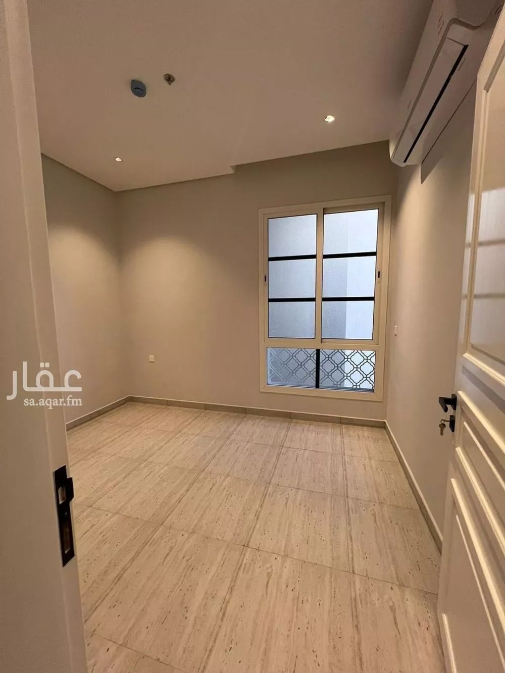 4 bedroom apartment in Al Narjis 11
