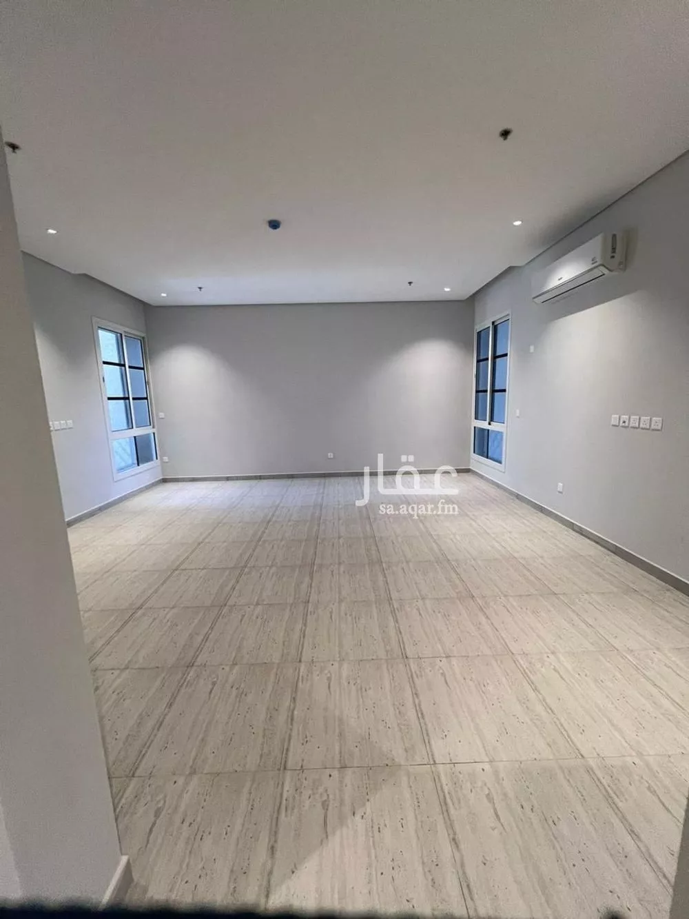 4 bedroom apartment in Al Narjis 12