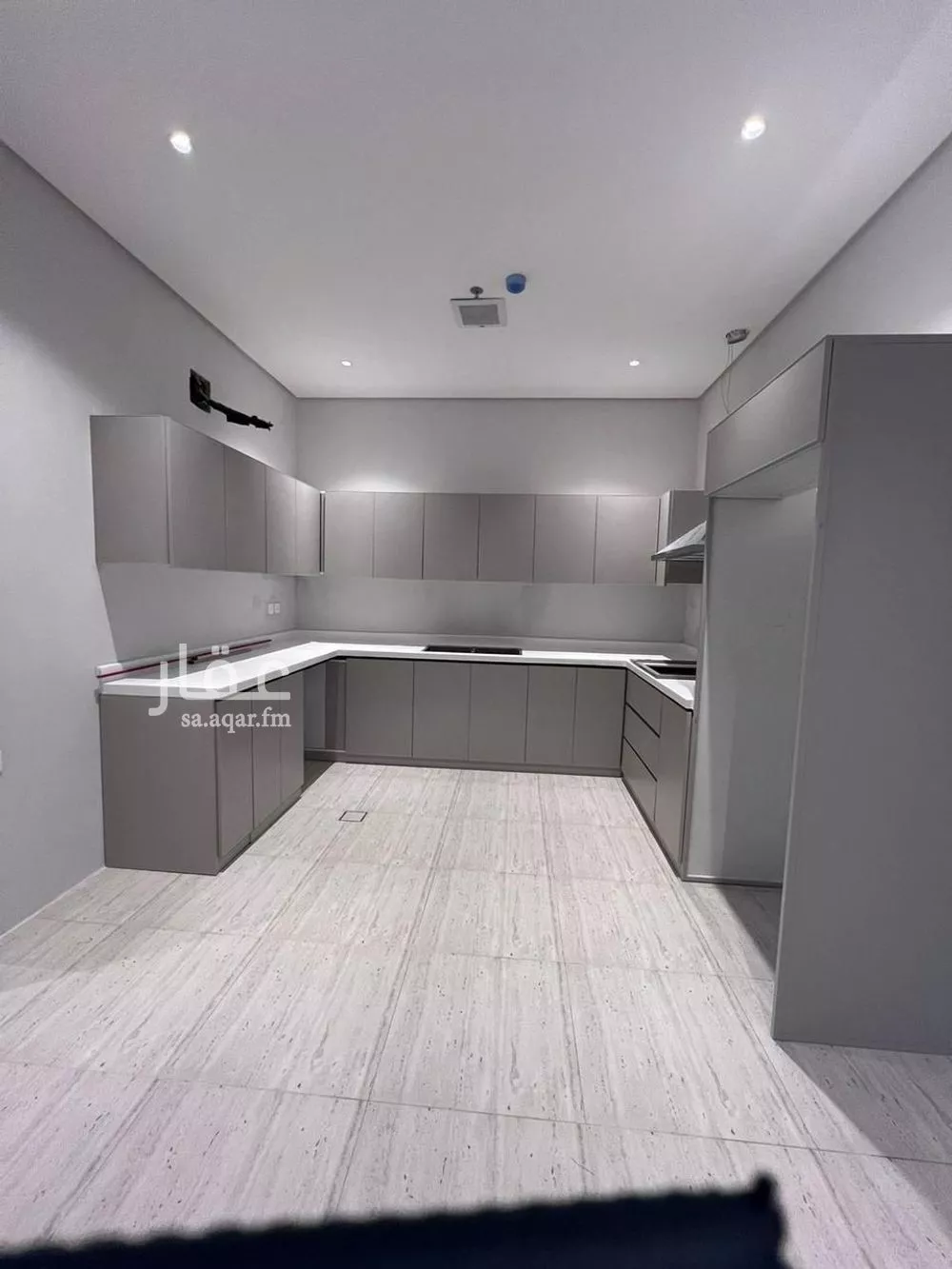 4 bedroom apartment in Al Narjis 13