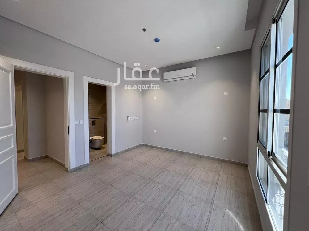 4 bedroom apartment in Al Narjis 7