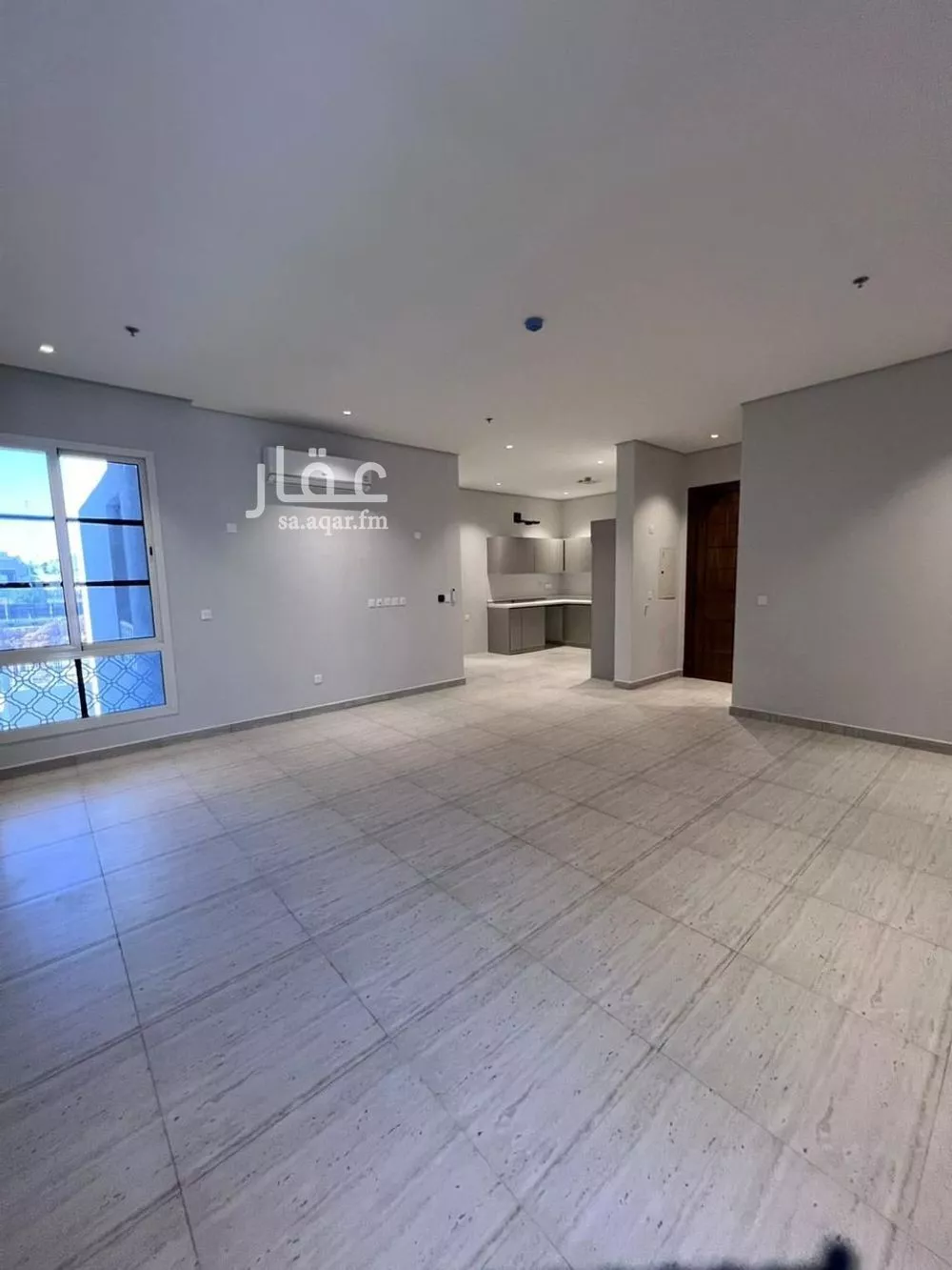 4 bedroom apartment in Al Narjis 8