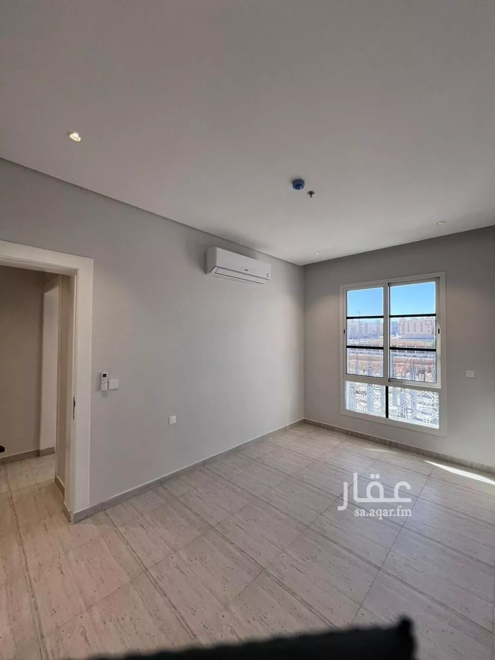 4 bedroom apartment in Al Narjis 9