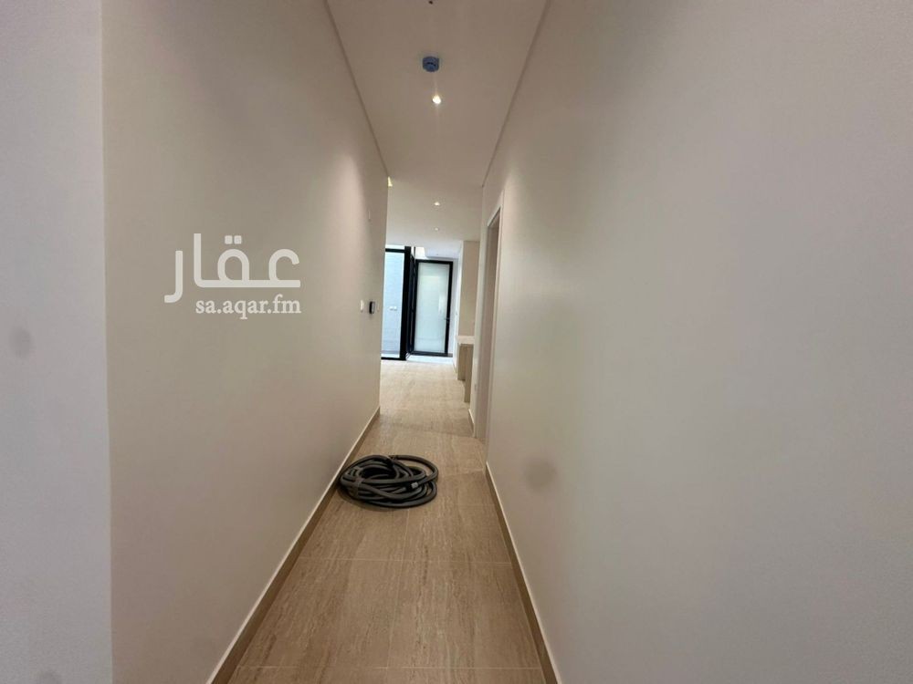 شقة 3 غرف في الغدير، الرياض 12