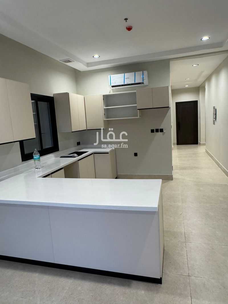 3 bedroom apartment in Dana Al Shamaliah, Eastern Province 7