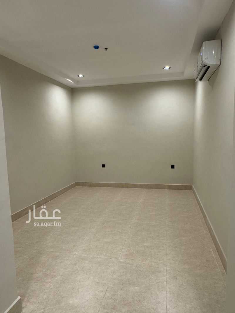 3 bedroom apartment in Dana Al Shamaliah, Eastern Province 11
