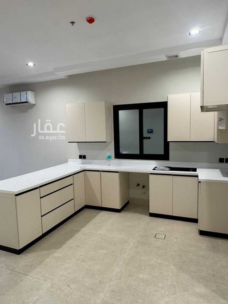 3 bedroom apartment in Dana Al Shamaliah, Eastern Province 4