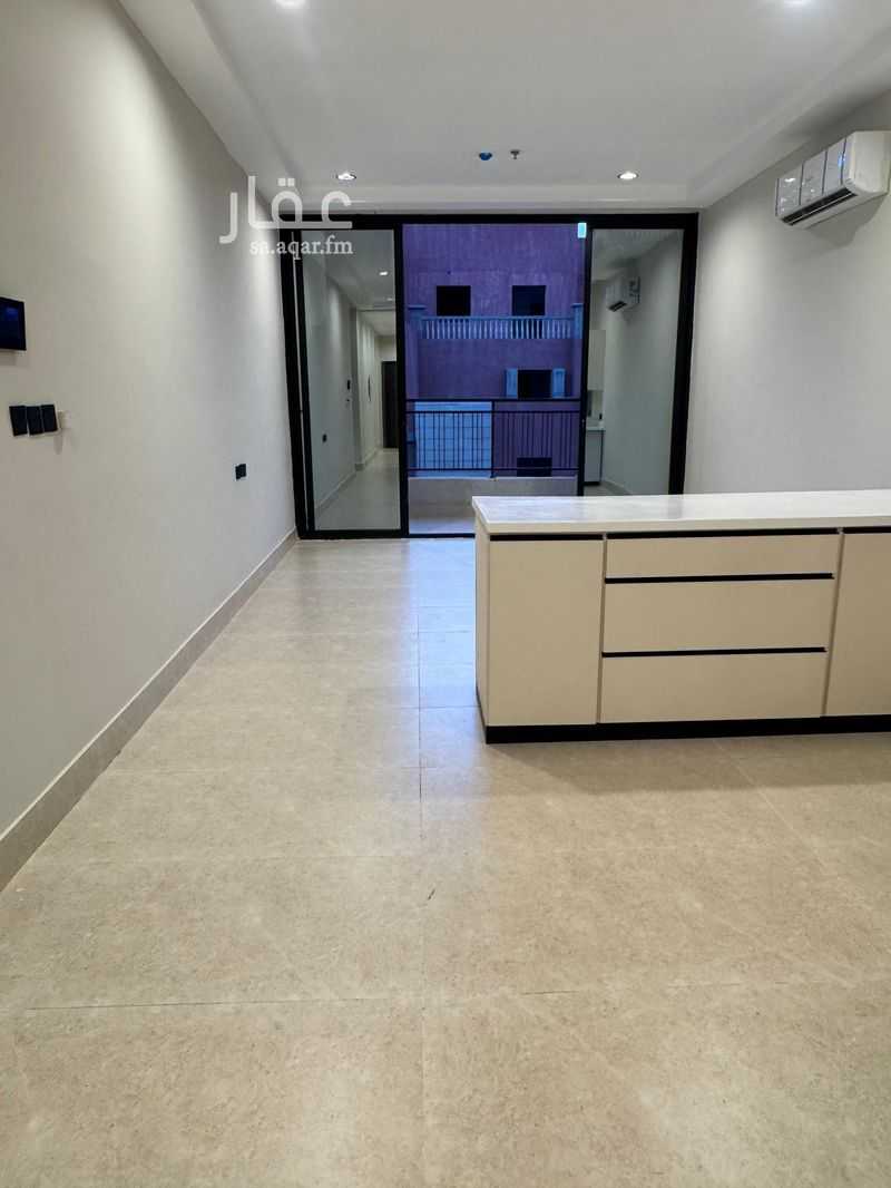 3 bedroom apartment in Dana Al Shamaliah, Eastern Province 5