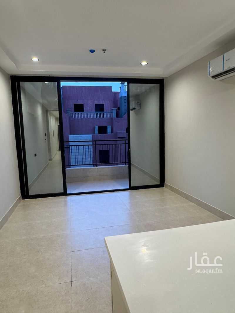 3 bedroom apartment in Dana Al Shamaliah, Eastern Province 13