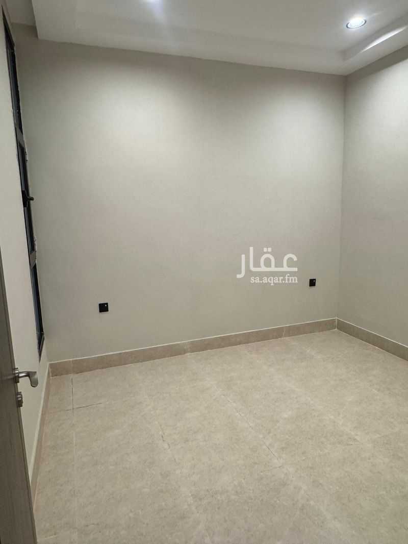 3 bedroom apartment in Dana Al Shamaliah, Eastern Province 16
