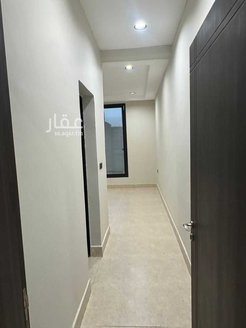 3 bedroom apartment in Dana Al Shamaliah, Eastern Province 9