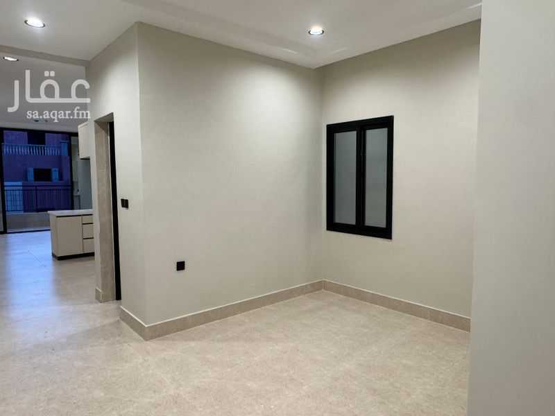 3 bedroom apartment in Dana Al Shamaliah, Eastern Province 10