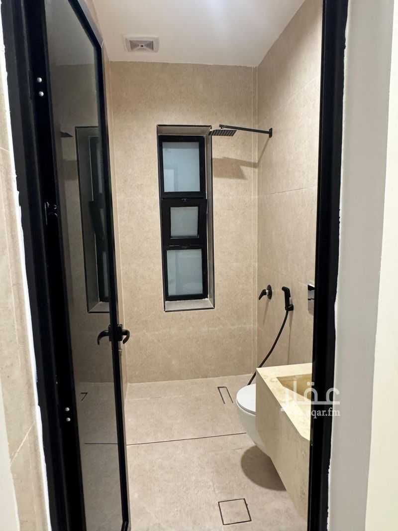 3 bedroom apartment in Dana Al Shamaliah, Eastern Province 6
