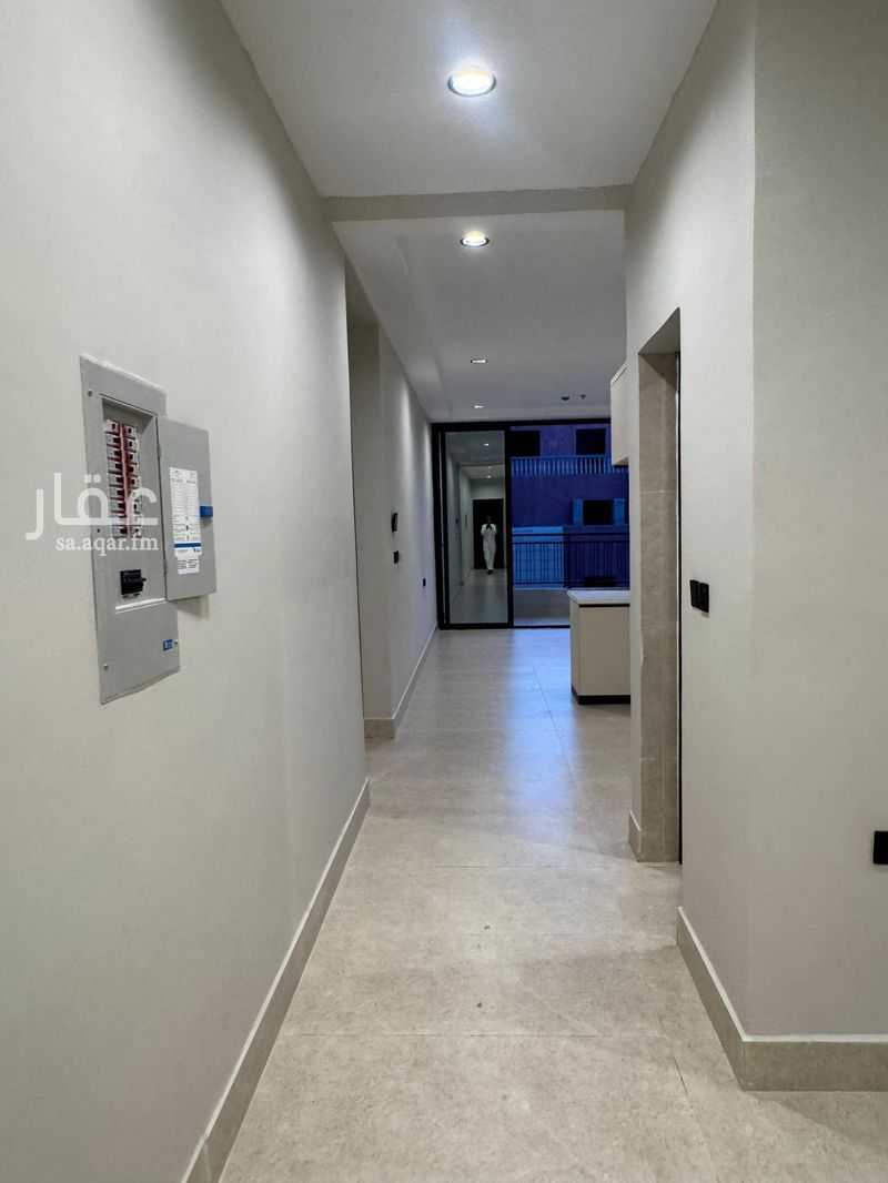 3 bedroom apartment in Dana Al Shamaliah, Eastern Province 12
