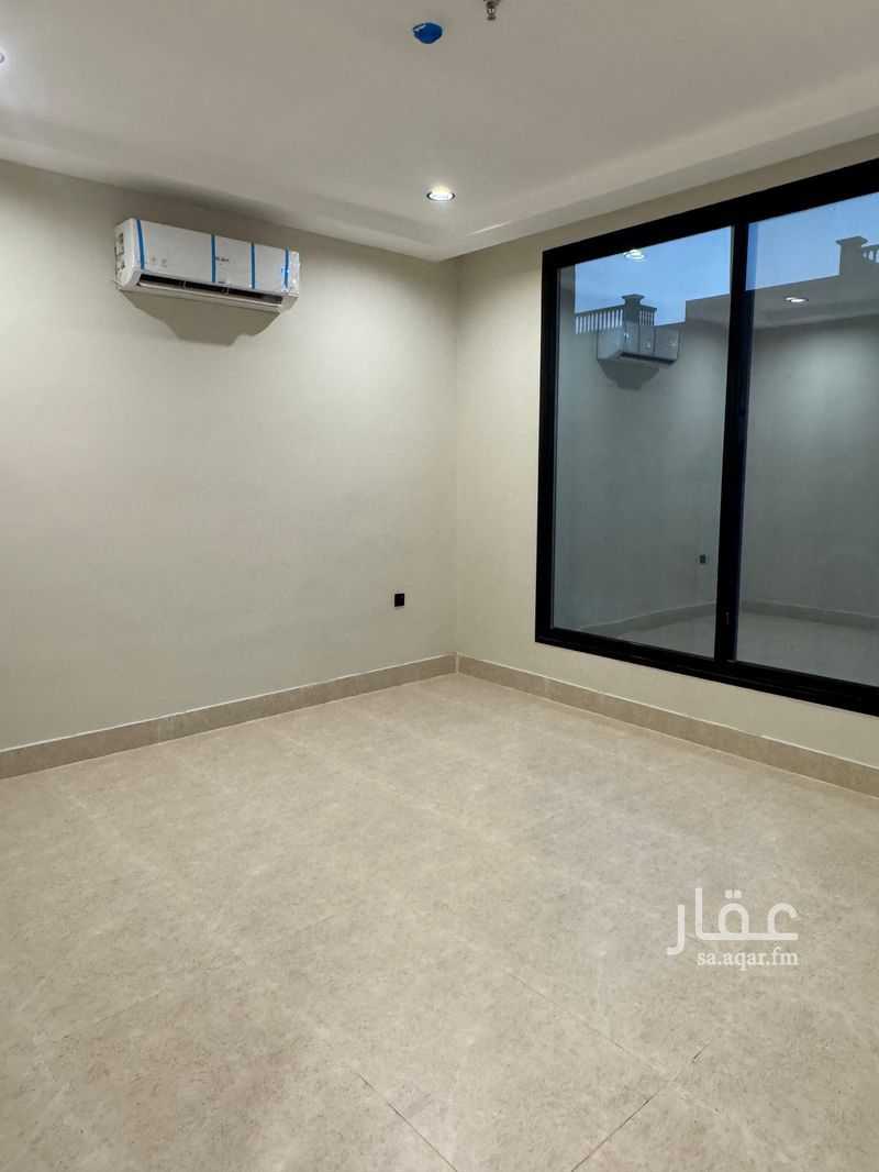 3 bedroom apartment in Dana Al Shamaliah, Eastern Province 14