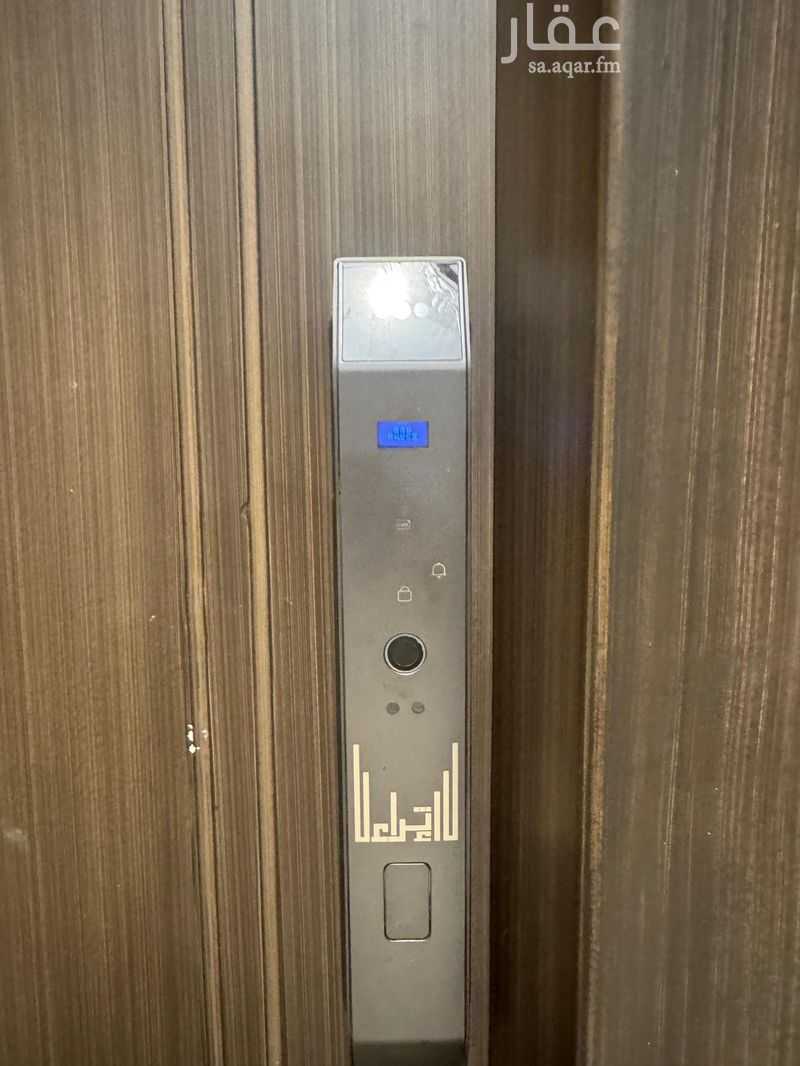 3 bedroom apartment in Dana Al Shamaliah, Eastern Province 17