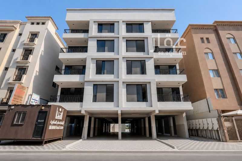3 bedroom apartment in Dana Al Shamaliah, Eastern Province 2