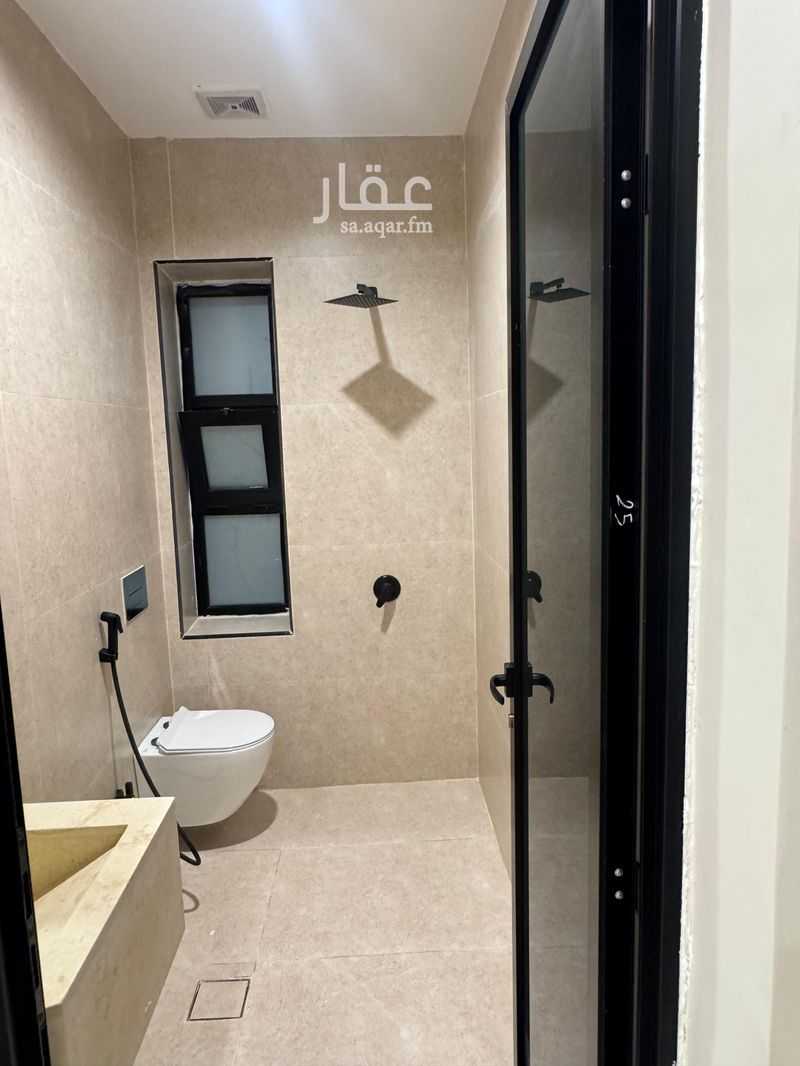 3 bedroom apartment in Dana Al Shamaliah, Eastern Province 8