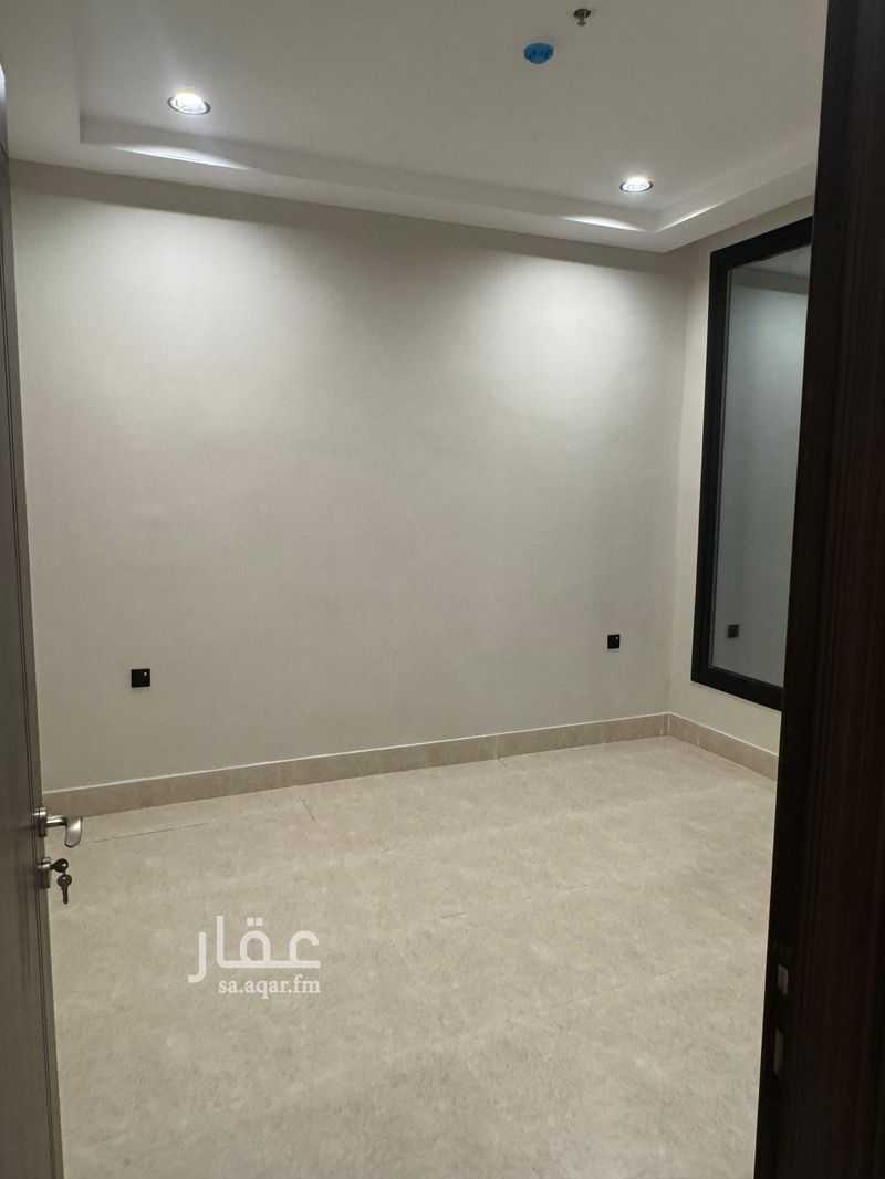 3 bedroom apartment in Dana Al Shamaliah, Eastern Province 15