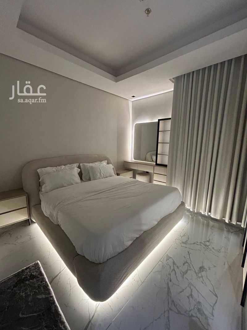 شقة 2 غرف في قرطبة، الرياض 9
