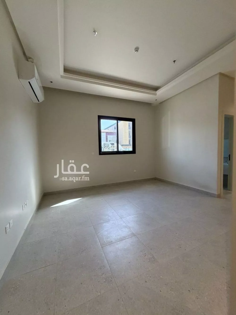 4 bedroom apartment in Al Aridh 2